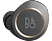 BANG&OLUFSEN BANG & OLUFSEN BeoPlay E8 - Genuine cuffie senza fili Bluetooth - 365 mAh - Charcoal sabbia - Auricolare Bluetooth (In-ear, Sabbia carbone)