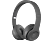 BEATS Solo3 Vezeték nélküli bluetooth fejhallgató (MPXH2ZM/A)