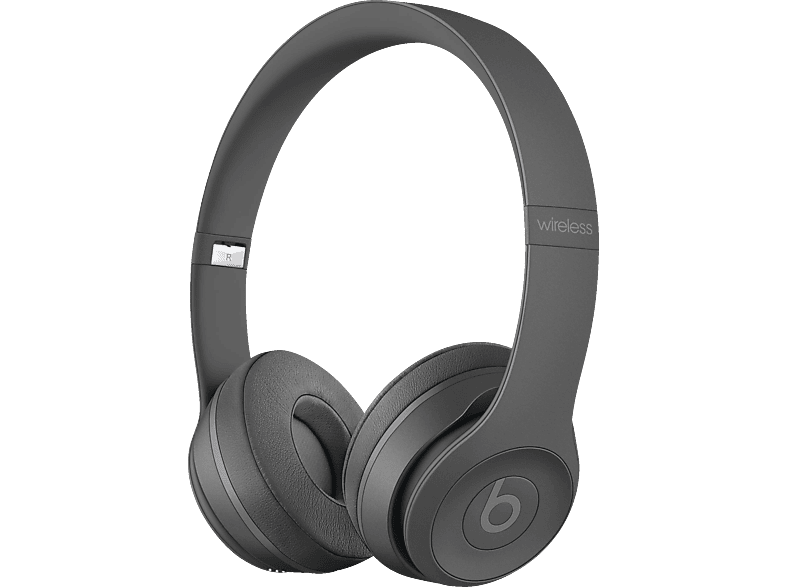 Auriculares inalámbricos - Beats SOLO 3 WIRELESS Bluetooth