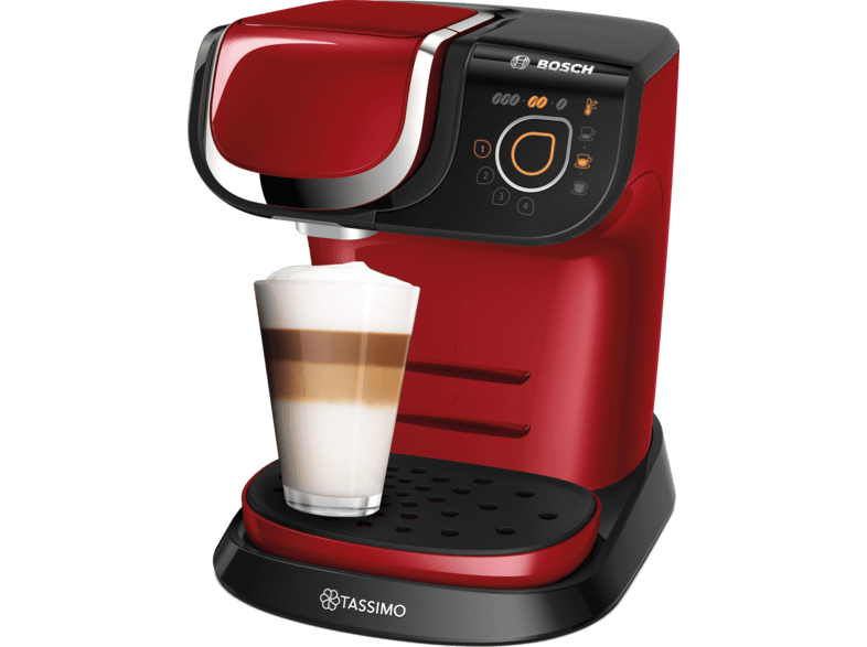 Kapselmaschine Umwelt Das Problem Mit Den Kaffeekapseln