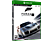Forza Motorsport 7 / I - Xbox One - Italienisch