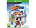 Super Lucky's Tale /M - Xbox One - 