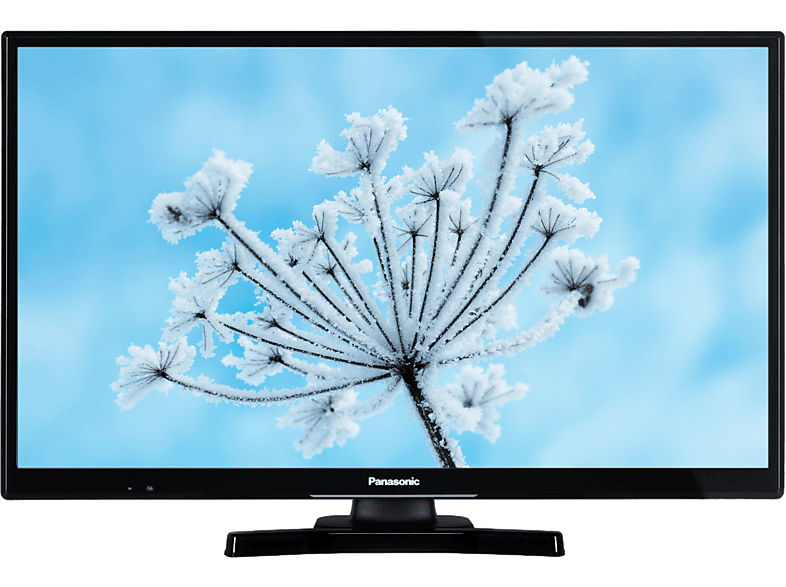 TV PANASONIC TX-24E200 24'' FULL LED