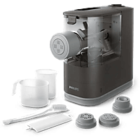 Philips Viva Collection HR2334/12 - Automatische pastamachine