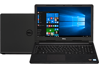 DELL Outlet Inspiron 3567-238477 notebook (15.6" Full HD/Core i3/4GB/1TB HDD/R5 M430 2GB VGA/Windows 10)