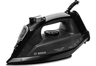 BOSCH Outlet TDA102411C vasaló