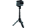 GOPRO Shorty (miniförlängningsstav + stativ)