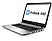 HP ProBook 440 G4 szürke notebook Y7Z85EA (14"/Core i5/4GB/500GB HDD/DOS)