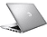 HP ProBook 440 G4 szürke notebook Y7Z85EA (14"/Core i5/4GB/500GB HDD/DOS)