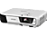 EPSON EB-W41 -  Proiettore (Ufficio, Home cinema, WXGA, 1.280 x 800 pixel)