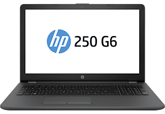 HP Outlet 250 G6 notebook 1XN52EA (15.6" Full HD/Core i5/4GB/256GB SSD/Windows 10)