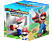 Mario & Les Lapins Crétins Kingdom Battle -  - Französisch