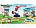 Mario & Les Lapins Crétins Kingdom Battle -  - Französisch