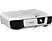 EPSON EB-X41 - Projecteur (Commerce, XGA, 1024 x 768 pixels)