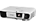 EPSON EB-X41 - Projecteur (Commerce, XGA, 1024 x 768 pixels)