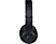 BEATS Studio3 Trådlösa Over-ear Hörlurar - Matt svart