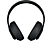 BEATS Studio3 Trådlösa Over-ear Hörlurar - Matt svart