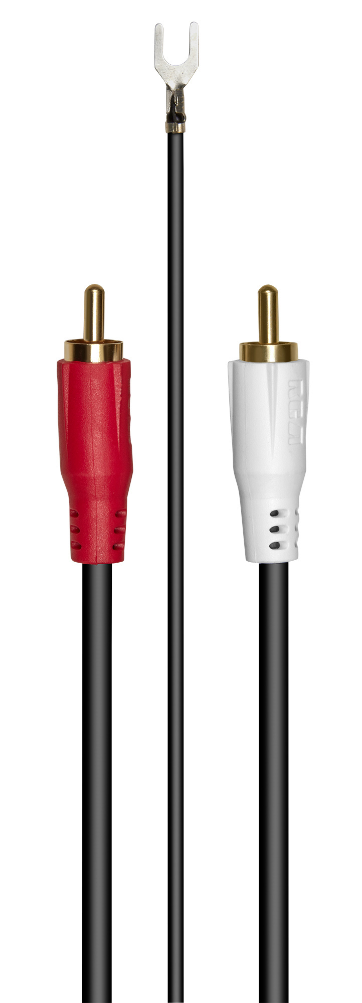 OEHLBACH D1C84039 RCA, Phono-Kabel