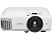 EPSON EH-TW5600 - Beamer (Heimkino, Full-HD, 1920 x 1080 Pixel)