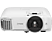 EPSON EH-TW5600 - Projecteur (Home cinema, Full-HD, 1920 x 1080 pixels)