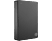 SEAGATE SEAGATE Backup Plus - Hard Disk - Capacità 5 TB - Nero - Unità portatile (HDD, 5 TB, Nero)