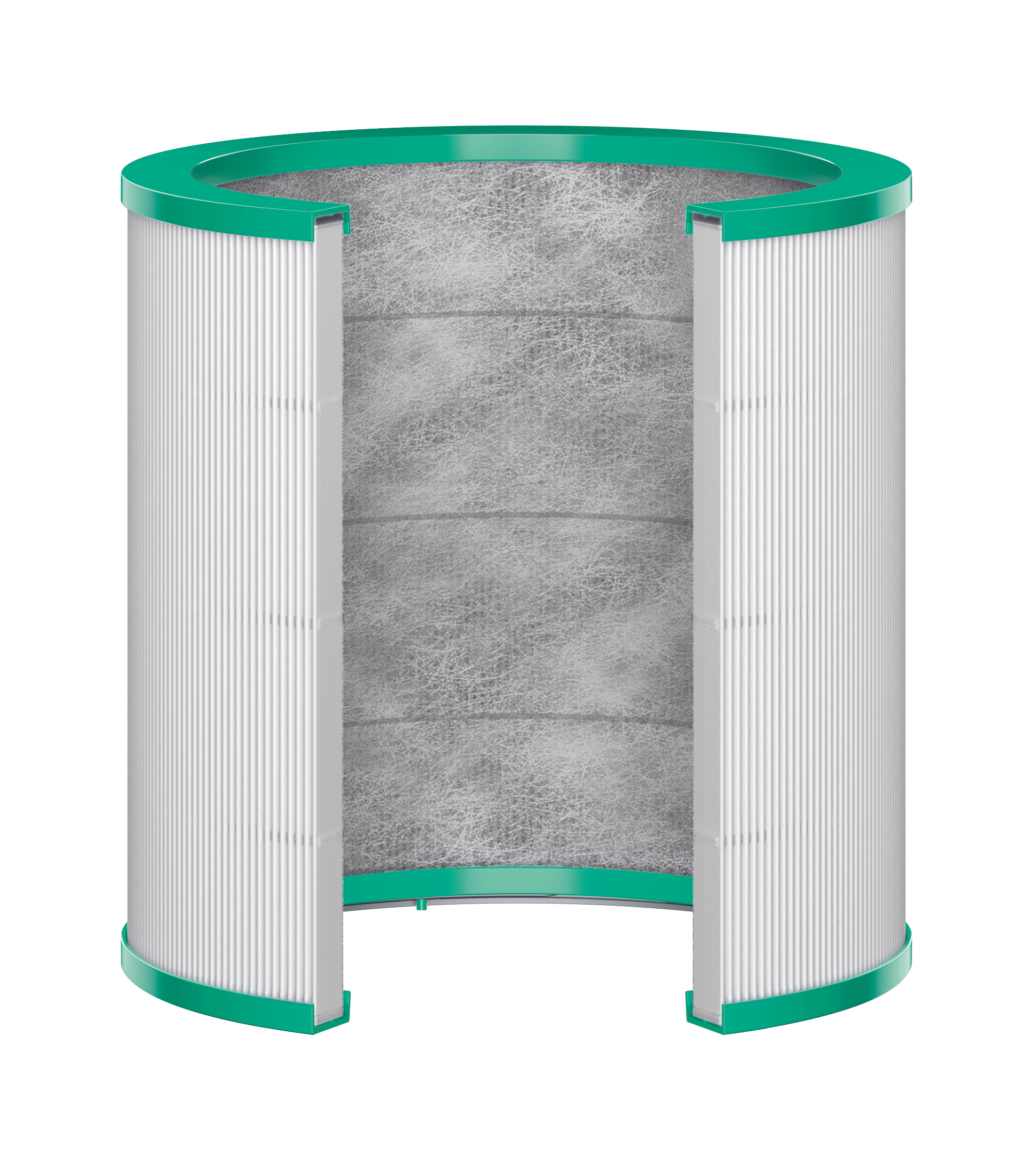 DYSON Pure Hot+Cool Link Filter