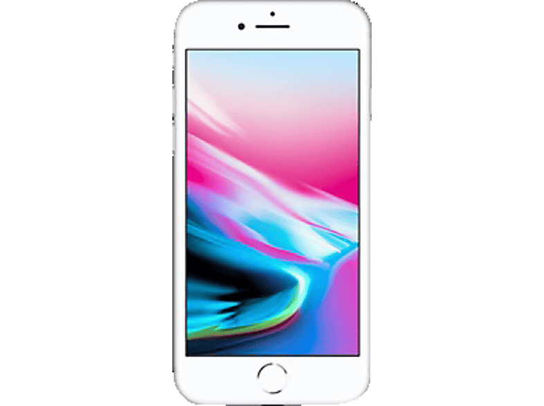 iPhone 8 9台セット APPLE iPhone 8 | Smartphone (4.7