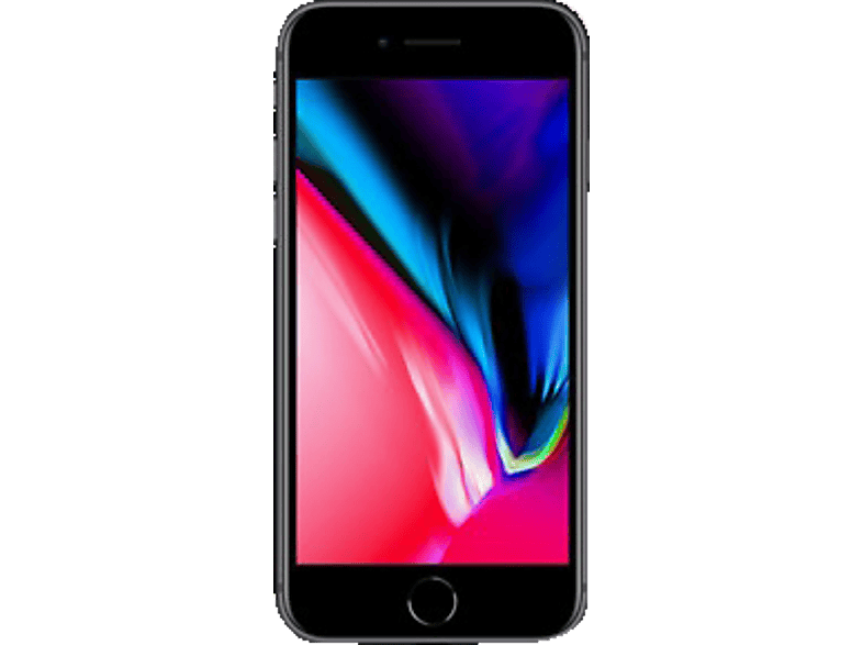 Iphone 8 store media markt