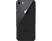 APPLE iPhone 8 - Smartphone (4.7 ", 256 GB, Space Grey)