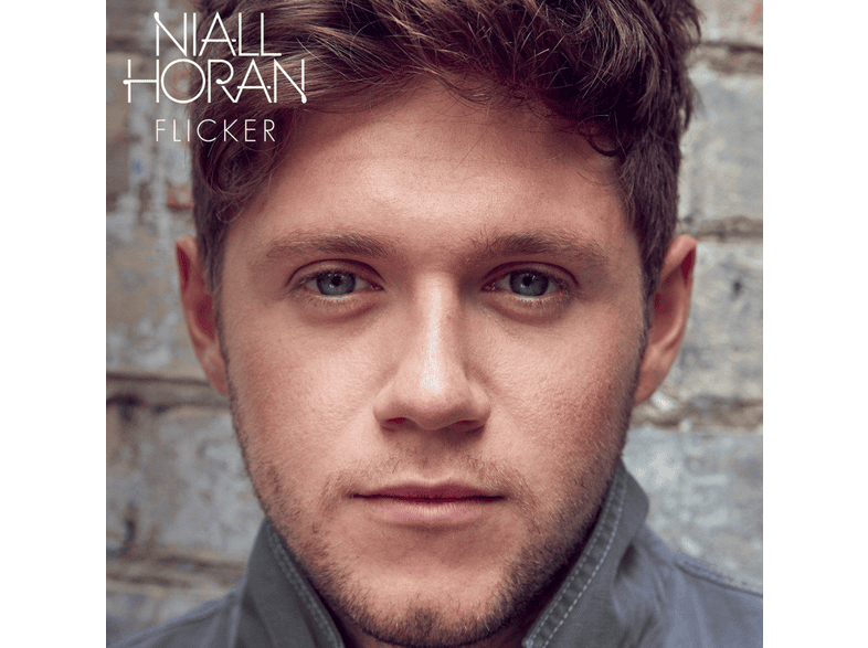 Niall-Horan---Flicker-(Deluxe-Edition)-(