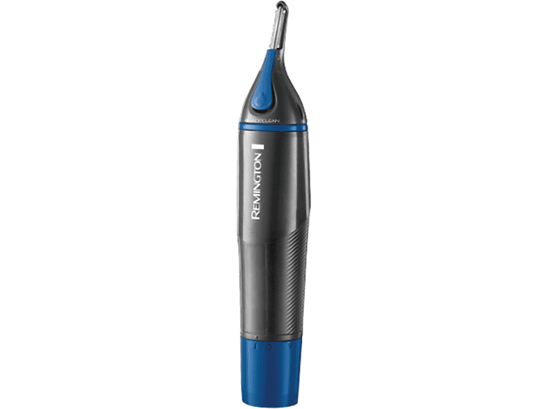 REMINGTON Nano Series Nose & Ear Trimmer NE3850 kopen? MediaMarkt