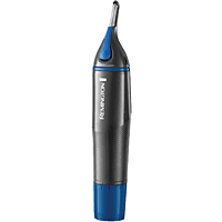 Remington NE3850 - Neushaartrimmer