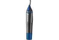 REMINGTON Nano Series Nose & Ear Trimmer NE3850