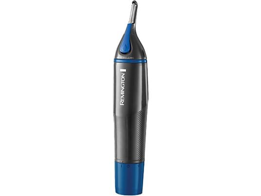 REMINGTON Nano Series Nose & Ear Trimmer NE3850