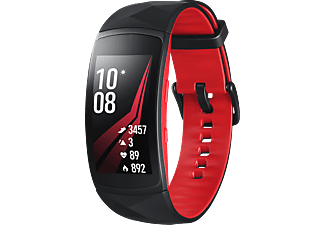 correa samsung gear fit 2 media markt