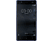 NOKIA 3  DS - Smartphone (5 ", 16 GB, Bleu)