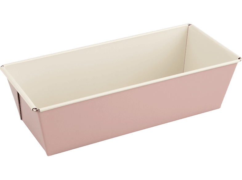 Dr. Oetker 4655 Retro; Backform