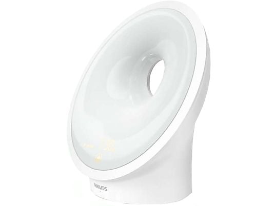 PHILIPS Wake-up light Somneo (HF3650/01)