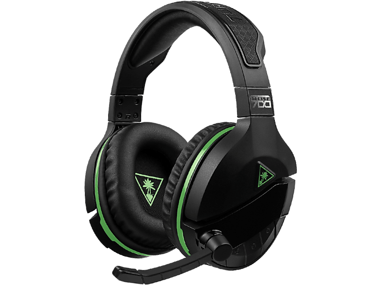 TURTLE BEACH Gaming headset Stealth 700X Xbox One