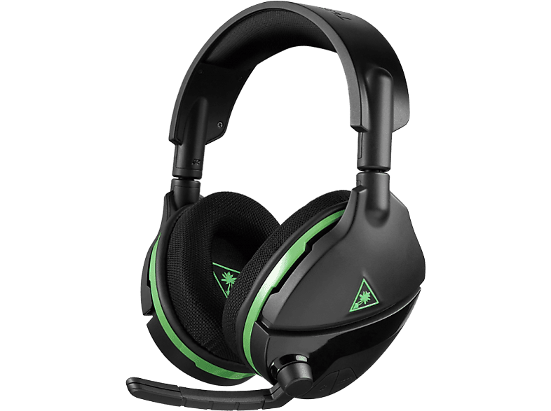 TURTLE BEACH Gaming headset Stealth 600X Xbox One