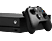 Xbox One X - Console de jeu - Noir