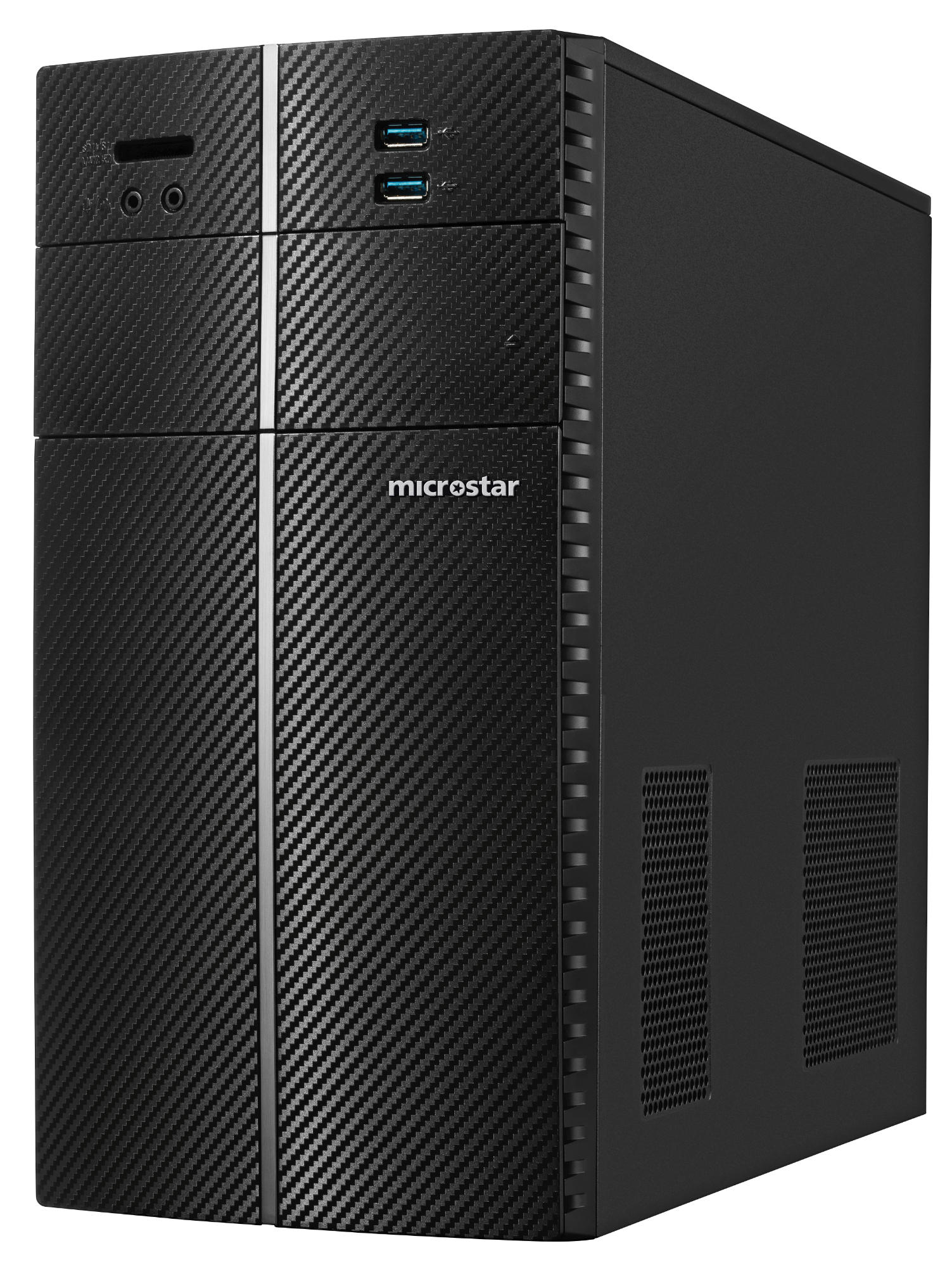 MEDION microstar® Professional P67008 - Intel® Core™ i5 i5-8400 - 16 GB - 128 GB - NVIDIA GeForce® GTX 1060 - Windows 10 Home (64 Bit)