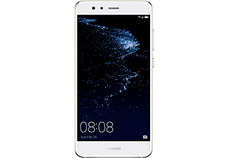 HUAWEI P10 Lite 32GB Beyaz Akıllı Telefon