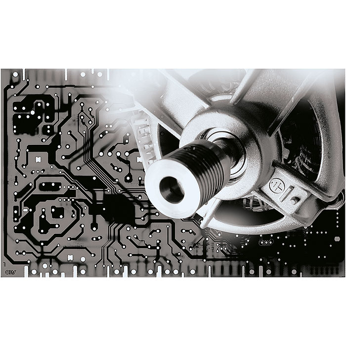 AEG L6FBG48S Elöltöltős mosógép, 8 kg, 1400 f/p., ökoinverter motor, LED kijelző