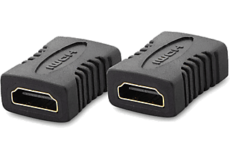 S-LINK SL-HH59 HDMI F TO HDMI F Adaptör