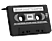 S-LINK SLX-AD40 Kasetten MP3 Çalar
