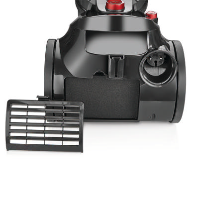 SINBO SVC-3459 Elektrikli Süpürge