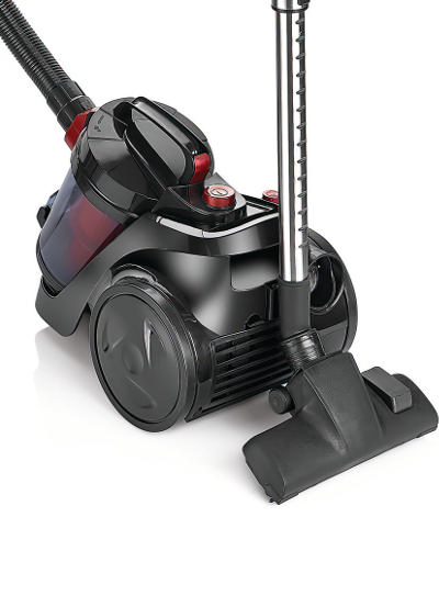 SINBO SVC-3459 Elektrikli Süpürge