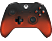 MICROSOFT Xbox One vezeték nélküli kontroller, Volcano Shadow Special Edition