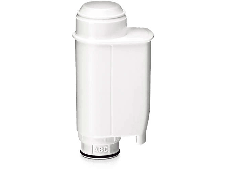 PHILIPS Waterfilter (CA6702/10)